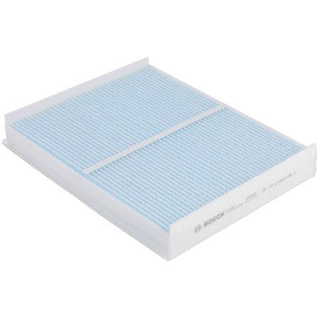 BOSCH CABIN AIR FILTER 6081C